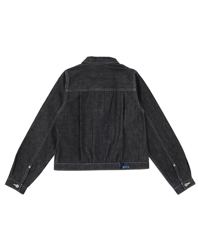 SS CHORE JKT W UNWASHED | Visvim Official North American Web Store